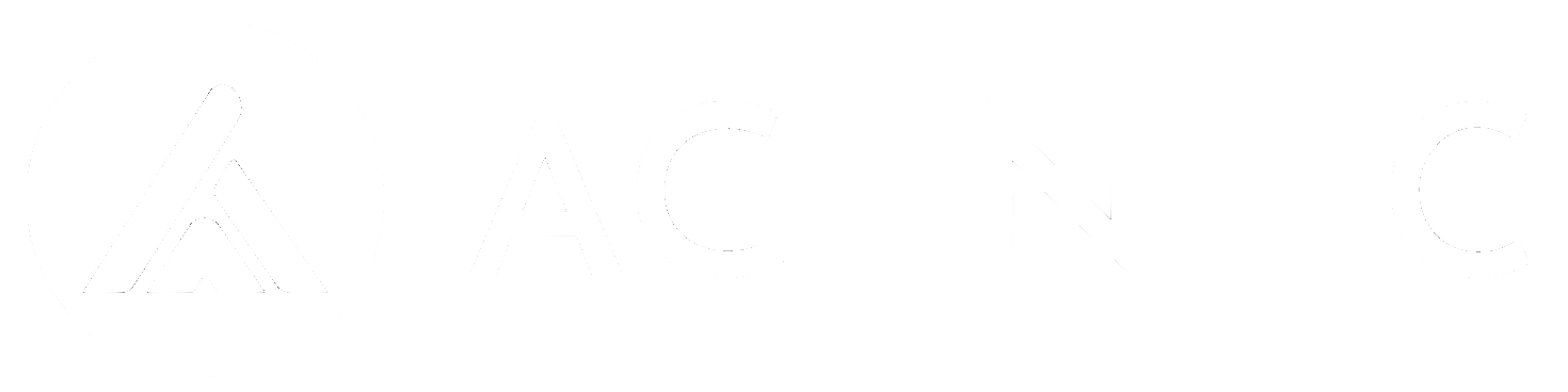 Agentic Logo