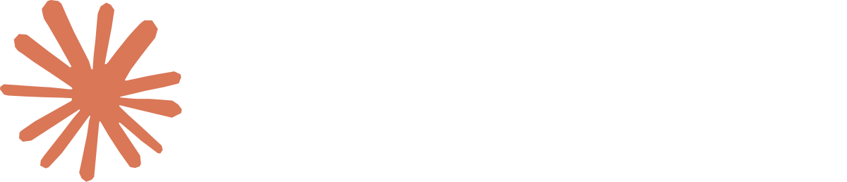 Claude Symbol