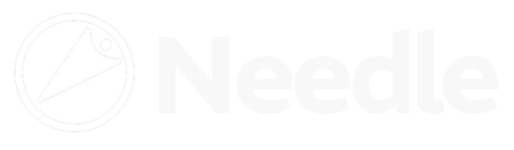 Needle AI