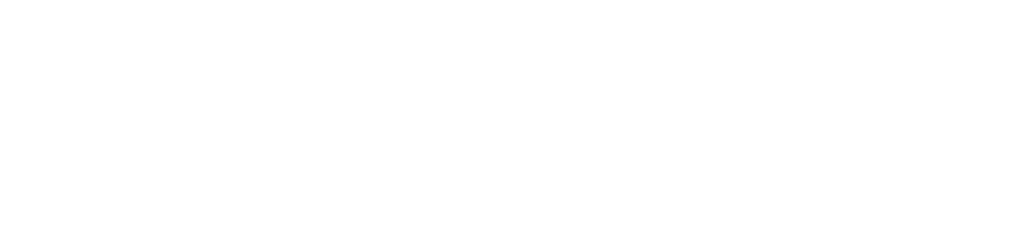 Vercel Symbol